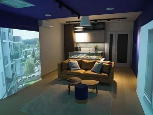 Prodej bytu 4+kk, Praha - Dolní Chabry, Tušimická, 118 m2