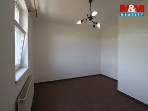 Pronájem bytu 2+kk, Otovice, K Panelárně, 80 m2