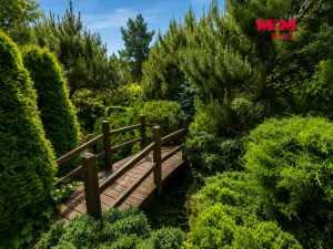 Prodej chaty, Ochoz u Brna, 51 m2