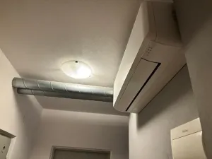 Prodej bytu 3+kk, Jihlava, Březinova, 71 m2