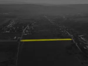Prodej pozemku, Hradčovice, 2487 m2