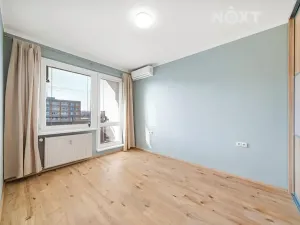 Prodej bytu 4+1, Olomouc, Trnkova, 86 m2