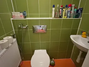 Prodej rodinného domu, Ostopovice, U Kaple, 381 m2