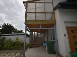 Pronájem bytu 2+1, Jeseník, Rejvízská, 48 m2