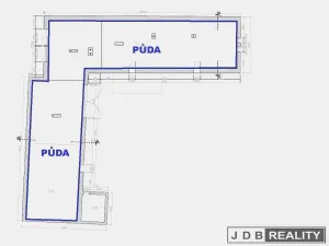 Prodej rodinného domu, Mělník, 147 m2