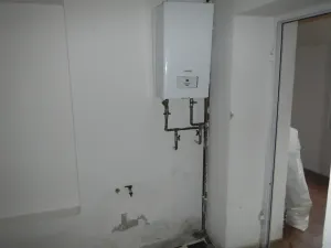 Prodej rodinného domu, Libenice, 299 m2