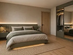 Prodej bytu 4+kk, Ostrava, 85 m2
