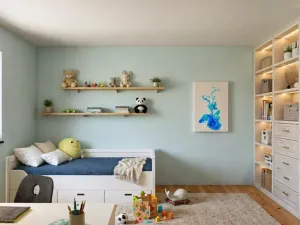 Prodej bytu 3+kk, Ostrava, 80 m2