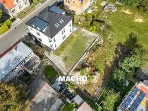 Prodej bytu 2+kk, Soběslav, Jiráskova, 49 m2