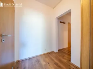Prodej bytu 2+1, Brno, Letovická, 60 m2