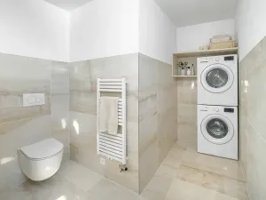 Prodej bytu 3+kk, České Budějovice, Štítného, 90 m2