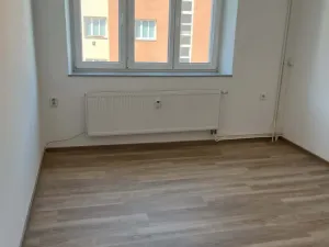 Pronájem bytu 1+1, Olomouc - Hodolany, Zeyerova, 34 m2