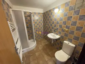 Prodej bytu 2+kk, Mělník, Pražská, 45 m2