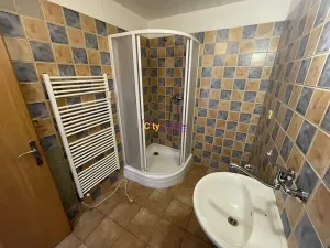 Prodej bytu 2+kk, Mělník, Pražská, 45 m2