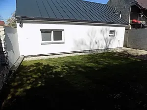 Prodej vily, Věrovany, 105 m2