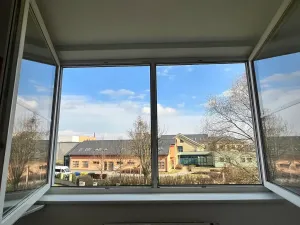 Prodej bytu 3+1, Olomouc, Balbínova, 91 m2