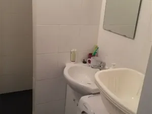 Prodej bytu 1+kk, Praha - Háje, Hlavatého, 28 m2