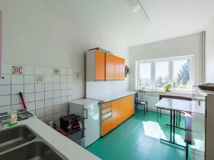 Prodej rodinného domu, Praha - Hlubočepy, Lumiérů, 200 m2