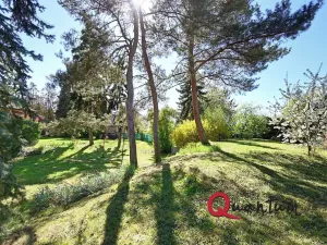 Prodej rodinného domu, Mratín, Dlouhá, 169 m2