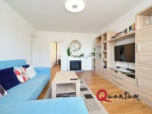 Prodej rodinného domu, Mratín, Dlouhá, 169 m2