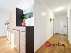 Prodej rodinného domu, Mratín, Dlouhá, 169 m2