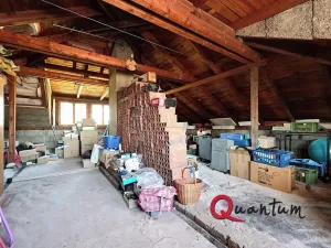 Prodej rodinného domu, Mratín, Dlouhá, 169 m2
