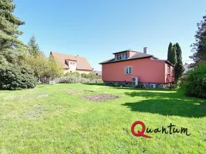 Prodej rodinného domu, Mratín, Dlouhá, 169 m2