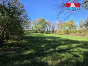 Prodej zemědělské usedlosti, Bečváry - Horní Jelčany, 90 m2