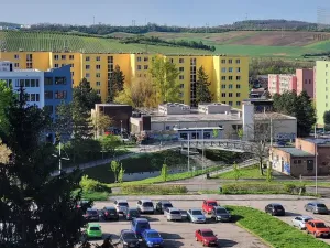 Prodej bytu 3+1, Brno, Mikuláškovo náměstí, 69 m2
