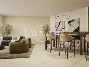 Prodej bytu 4+kk, Mijas, Španělsko, 225 m2