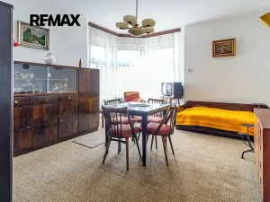 Prodej vily, Mimoň, Březinova, 130 m2