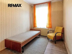 Prodej vily, Mimoň, Březinova, 130 m2