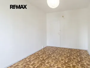 Prodej bytu 2+1, Česká Lípa, Myslbekova, 56 m2