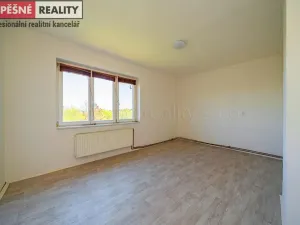 Prodej bytu 3+1, Praha - Hlubočepy, Slivenecká, 78 m2