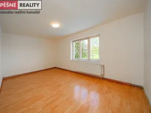 Prodej bytu 3+1, Praha - Hlubočepy, Slivenecká, 78 m2