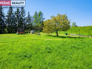 Prodej bytu 3+1, Praha - Hlubočepy, Slivenecká, 78 m2