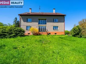 Prodej bytu 3+1, Praha - Hlubočepy, Slivenecká, 78 m2