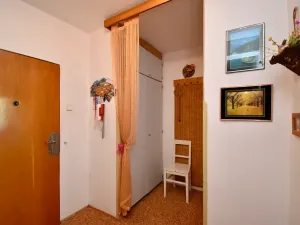 Prodej bytu 3+1, Čáslav, Žacká, 70 m2