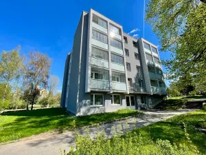 Prodej bytu 3+1, Čáslav, Žacká, 70 m2