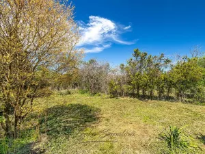 Prodej rodinného domu, Srch, Pardubická, 95 m2