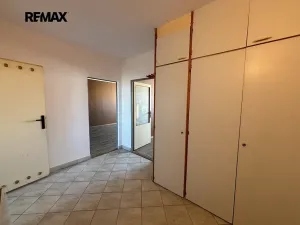 Pronájem bytu 2+1, Plzeň, Macháčkova, 60 m2