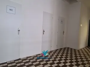 Pronájem ordinace, Teplice, Plynárenská, 90 m2