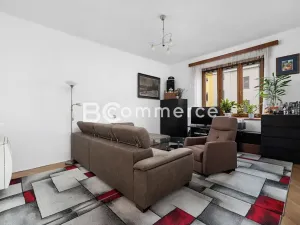 Prodej rodinného domu, Brno, Chudobova, 170 m2