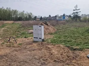Prodej domu na klíč, Káraný, 131 m2