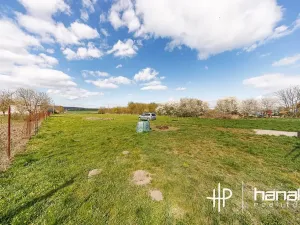 Prodej rodinného domu, Osek nad Bečvou, 165 m2