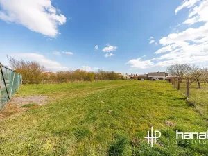 Prodej rodinného domu, Osek nad Bečvou, 165 m2