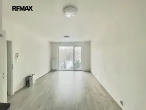 Pronájem bytu 2+kk, Chrudim, Luhanova, 49 m2