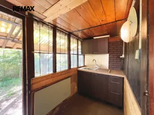 Prodej zahrady, Praha, 400 m2