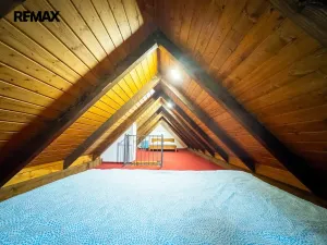Prodej ubytování, Horní Maršov, Pod Černým vrchem, 212 m2