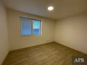 Pronájem bytu 3+kk, Boršice u Blatnice, 70 m2